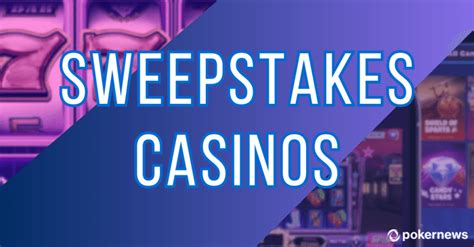 list of sweepstakes casinos|Best Sweepstakes Casinos 2024: Top Sweeps Coins Casinos.